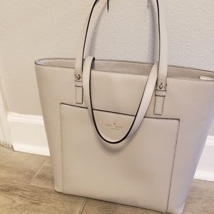 Kate Spade tote